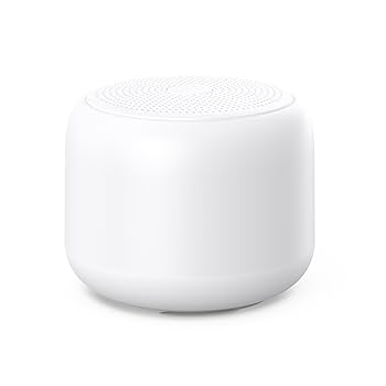 新品　未使用　スピーカー　お風呂で使える　防水　ゆらぎ　Bluetooth Amazon.co.jp: SPICE OF LIFE(スパイス) お風呂でリラックス